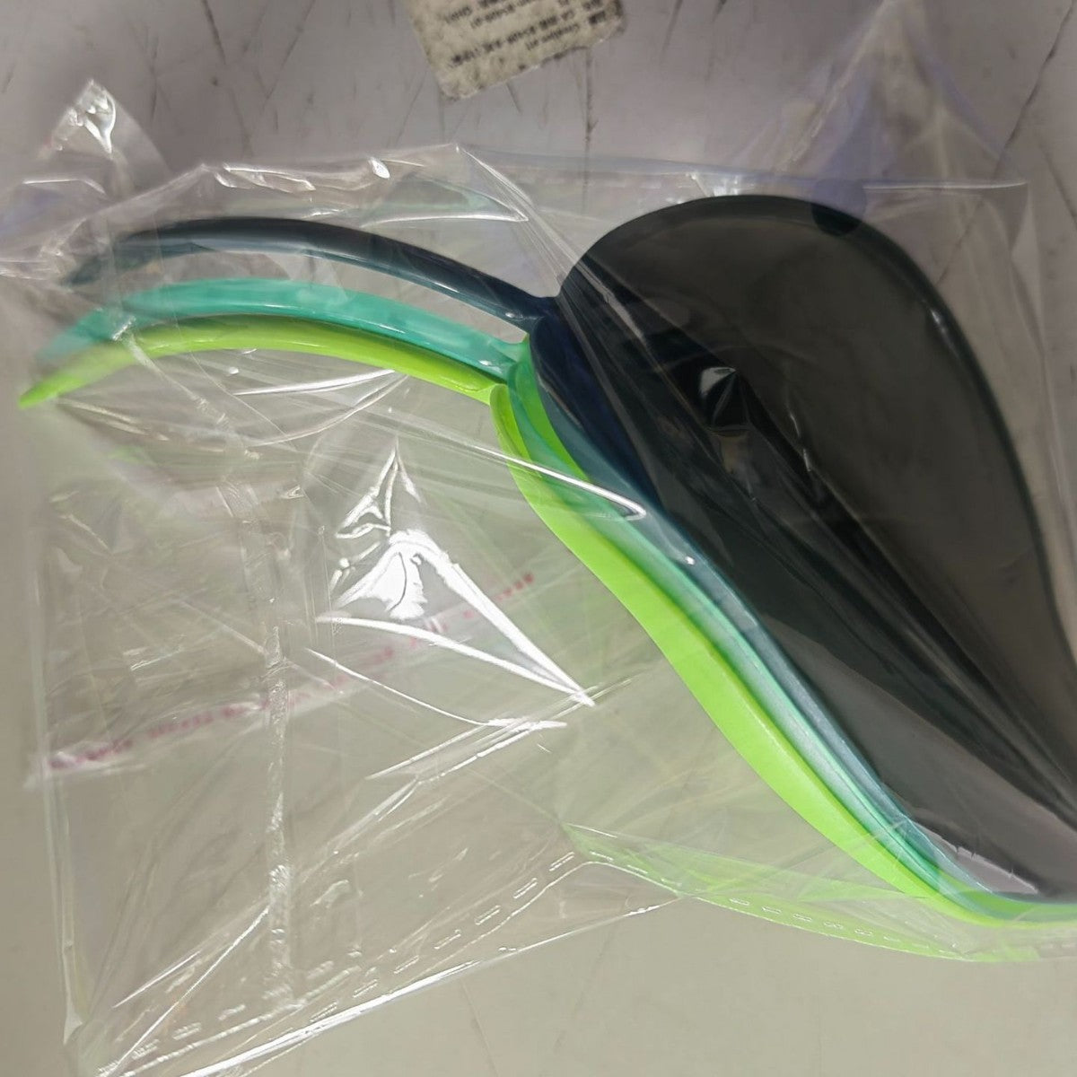 Leaf‑Shaped Watering Funnel for Potted Plants – Tidy, Spill‑Free Pouring