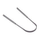 Tongue Scraper