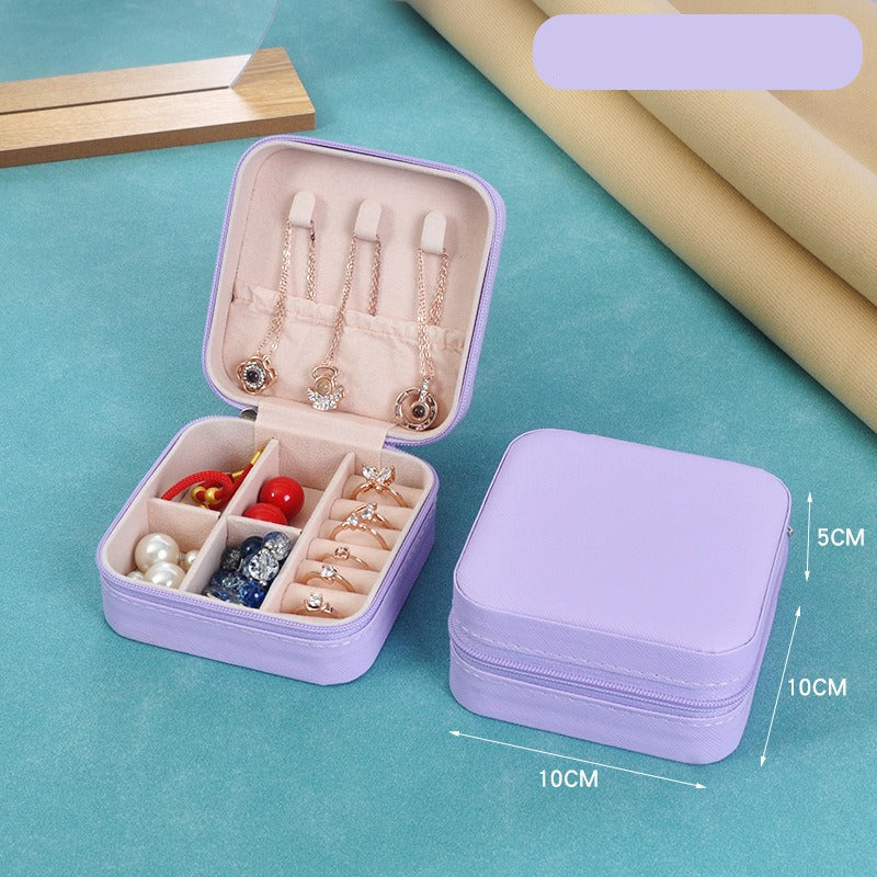 Jewelry Organizer