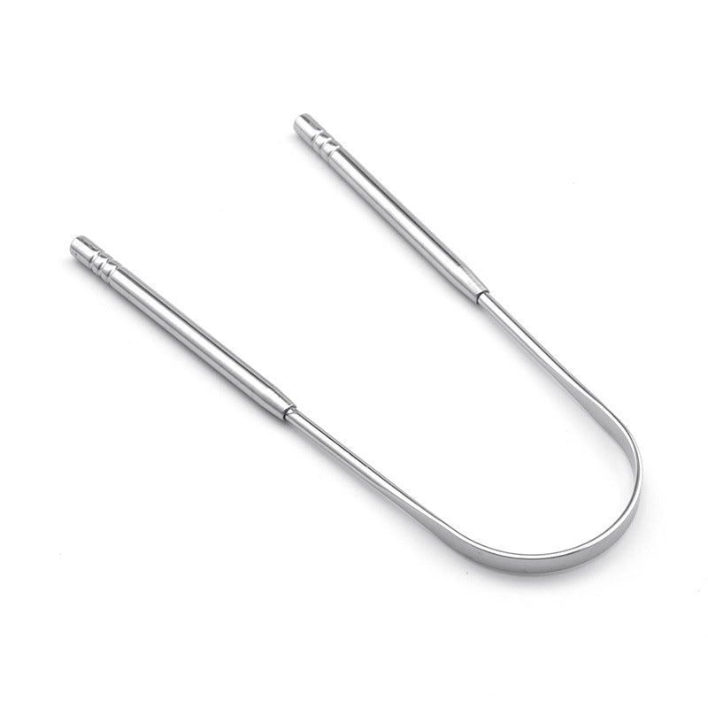 Tongue Scraper