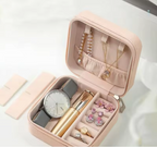 Jewelry Organizer