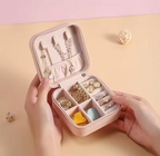Jewelry Organizer